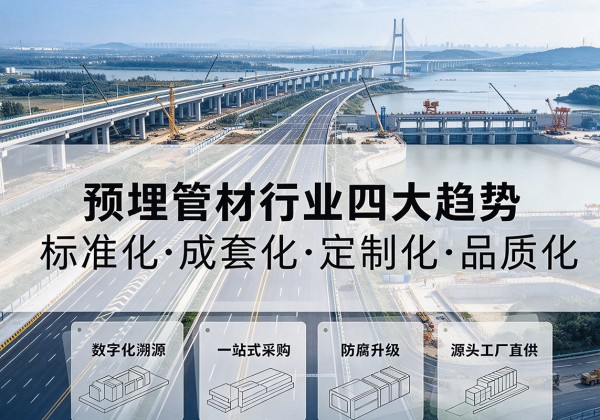贡井行业发展趋势总结